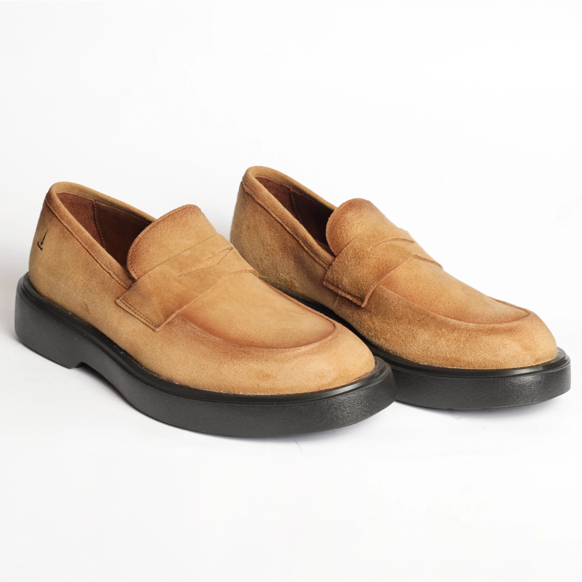 LOAFER MAGGIORE
