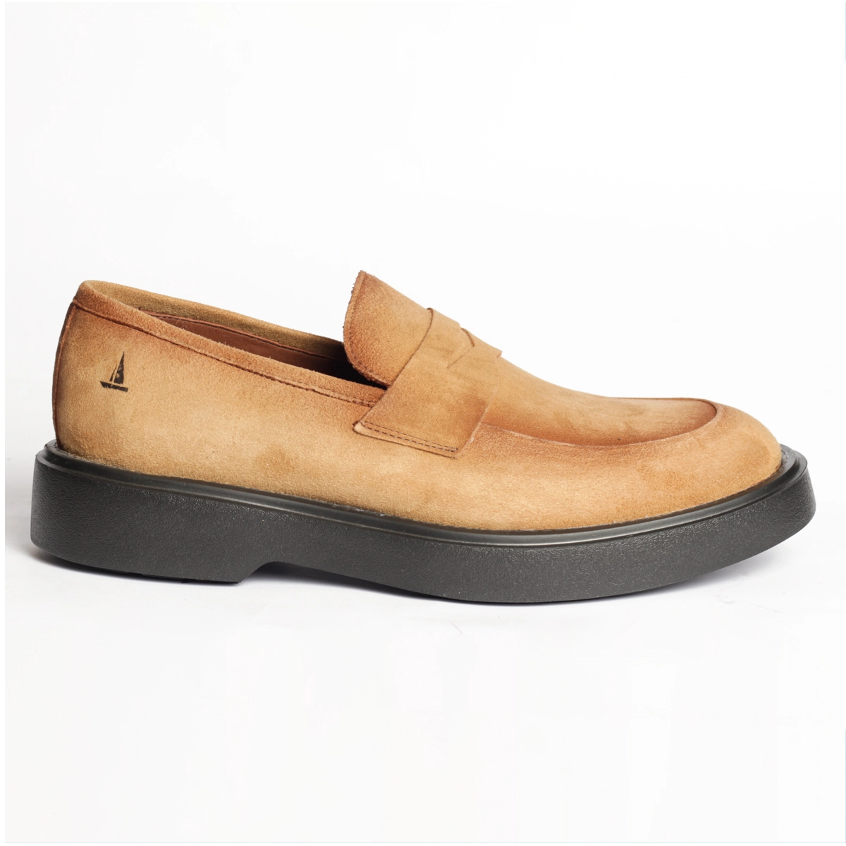 LOAFER MAGGIORE