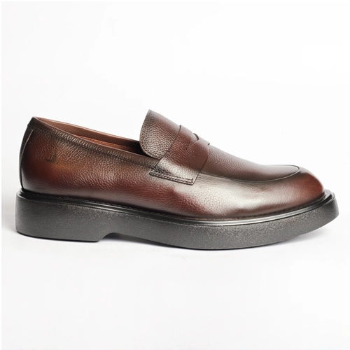 LOAFER MAGGIORE