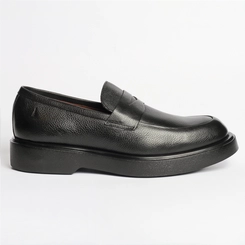 LOAFER MAGGIORE