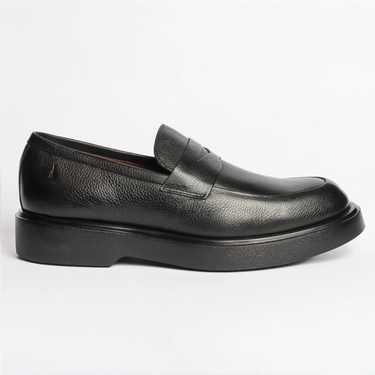 LOAFER MAGGIORE