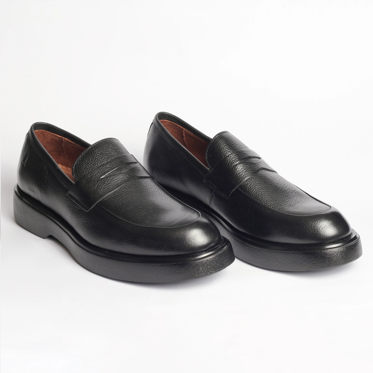 LOAFER MAGGIORE