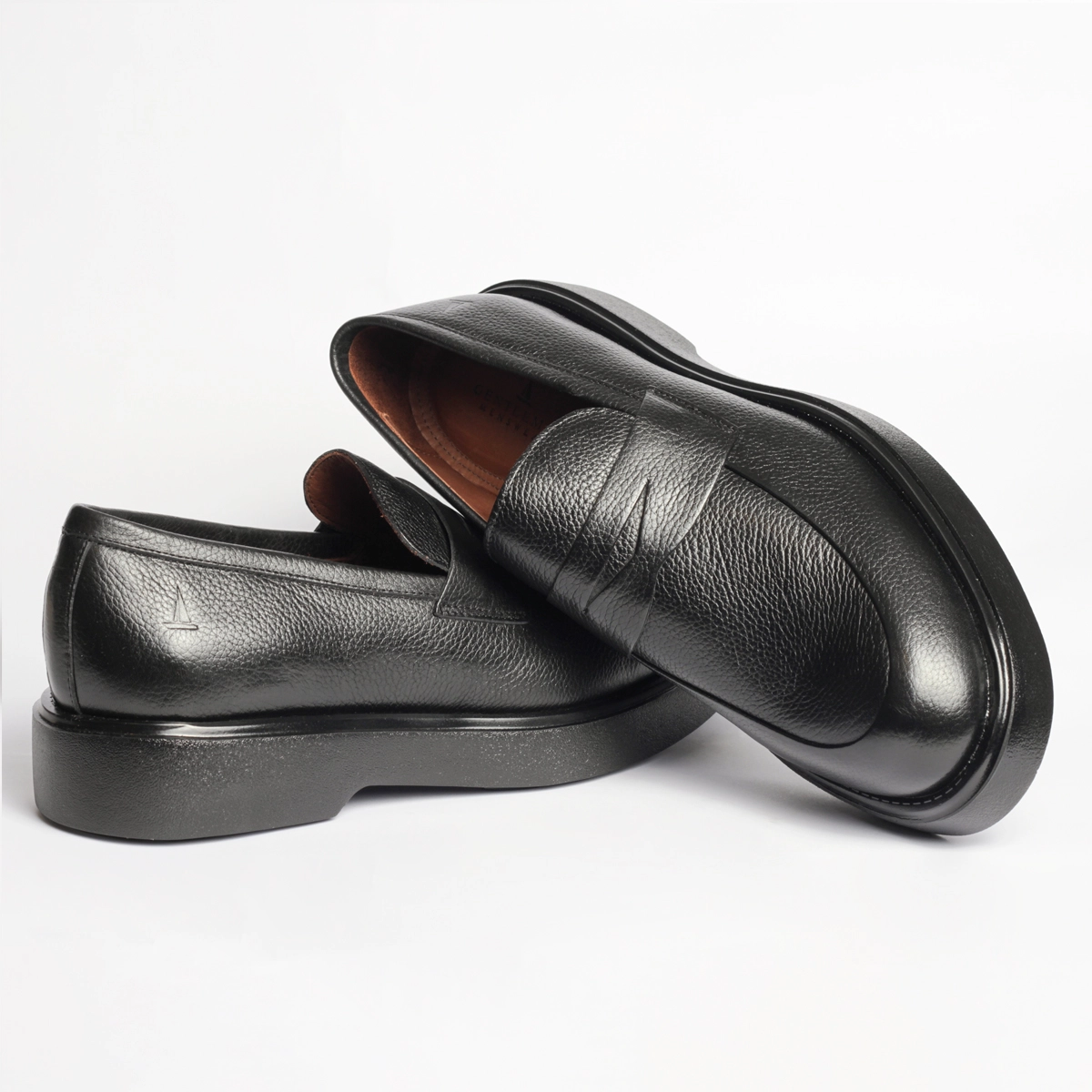 LOAFER MAGGIORE