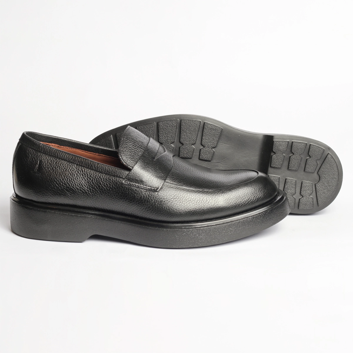 LOAFER MAGGIORE
