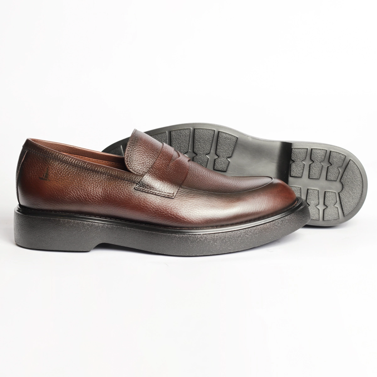 LOAFER MAGGIORE