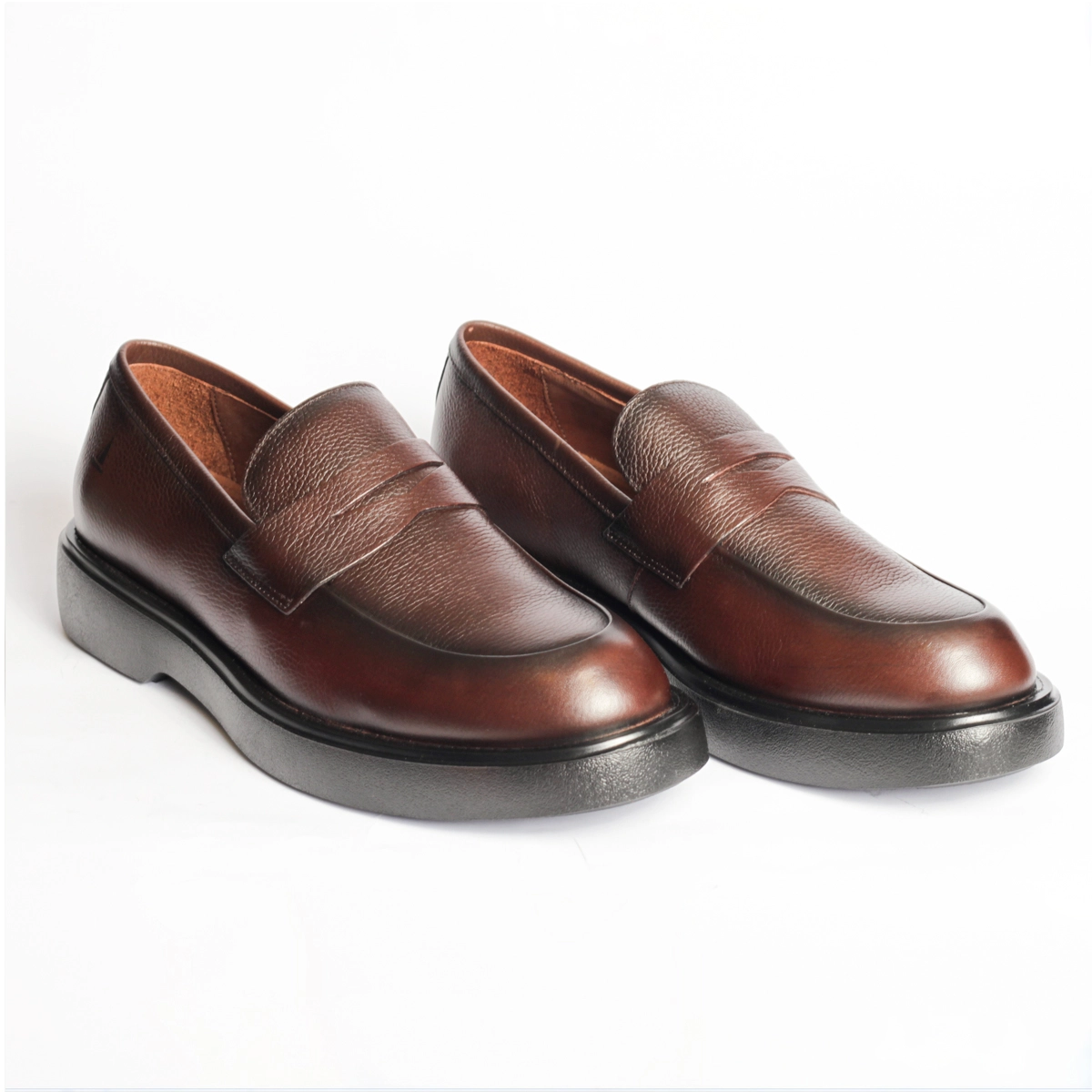 LOAFER MAGGIORE