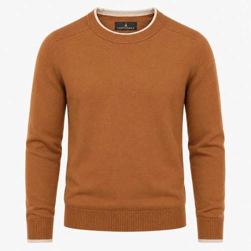 TRICOT ASPEN