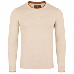 TRICOT ASPEN