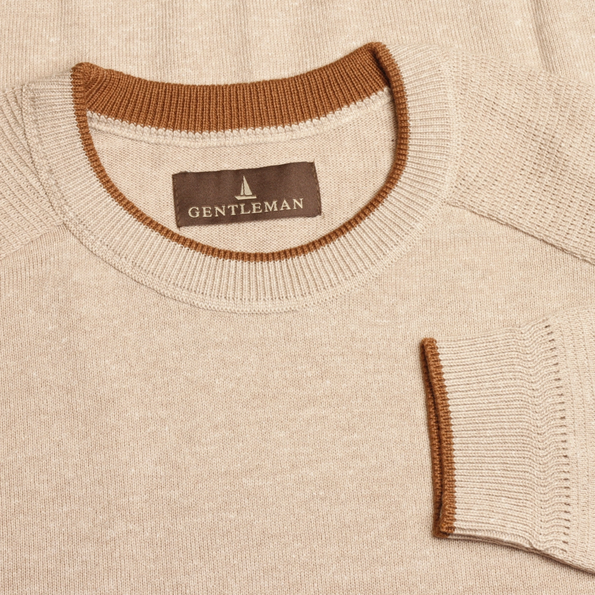 TRICOT ASPEN