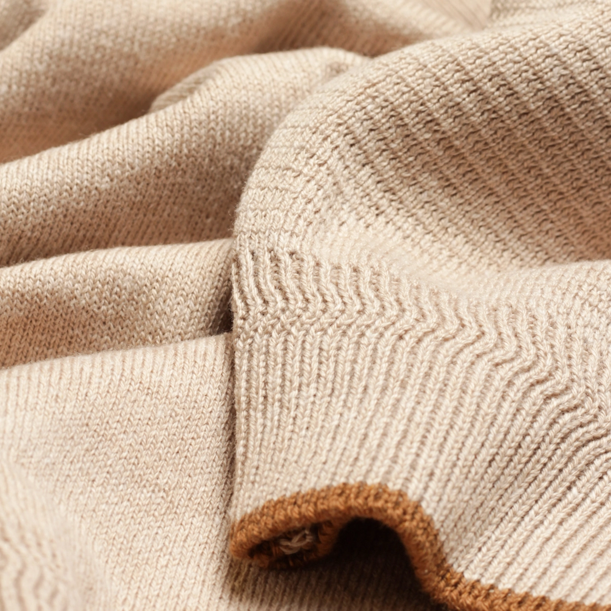 TRICOT ASPEN