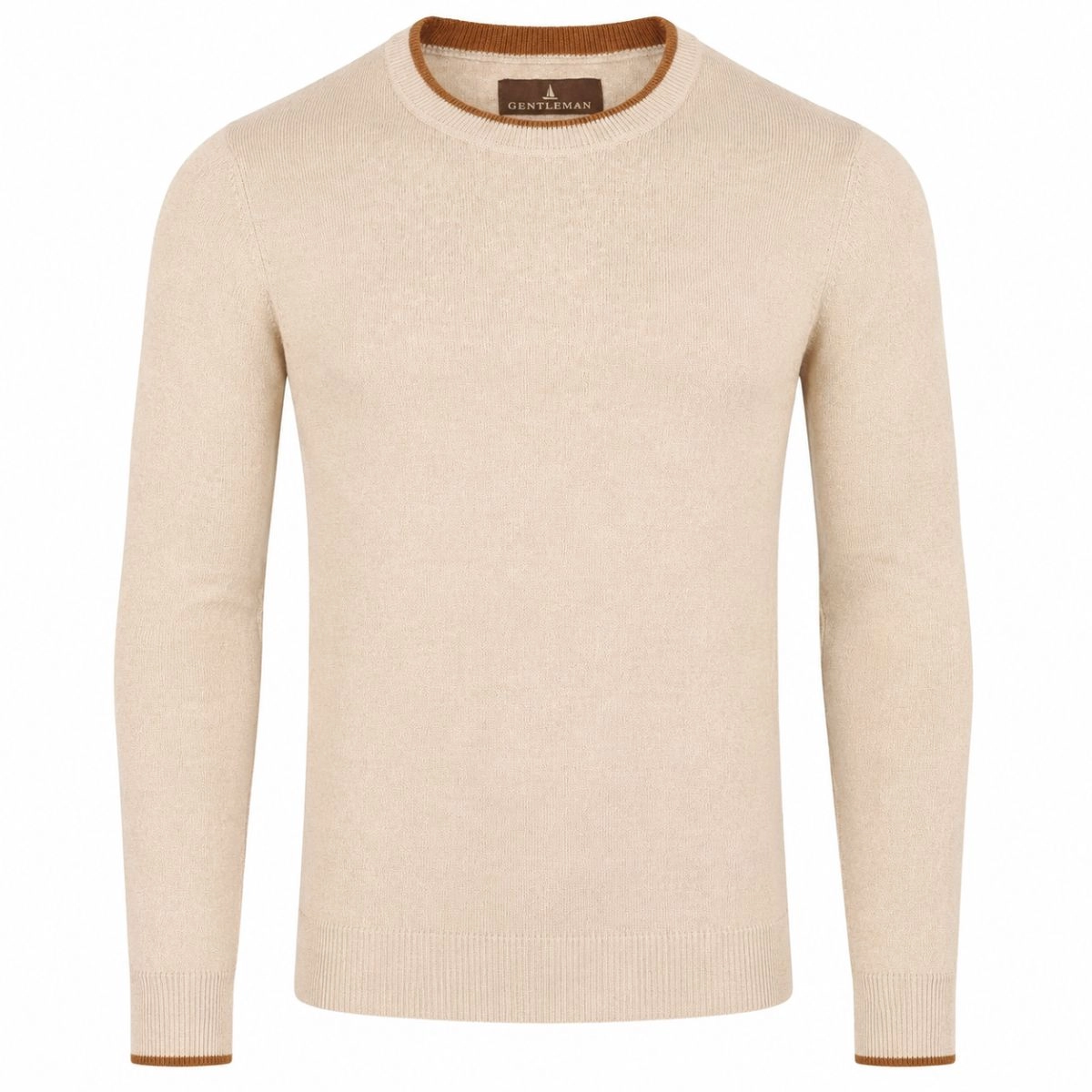 TRICOT ASPEN