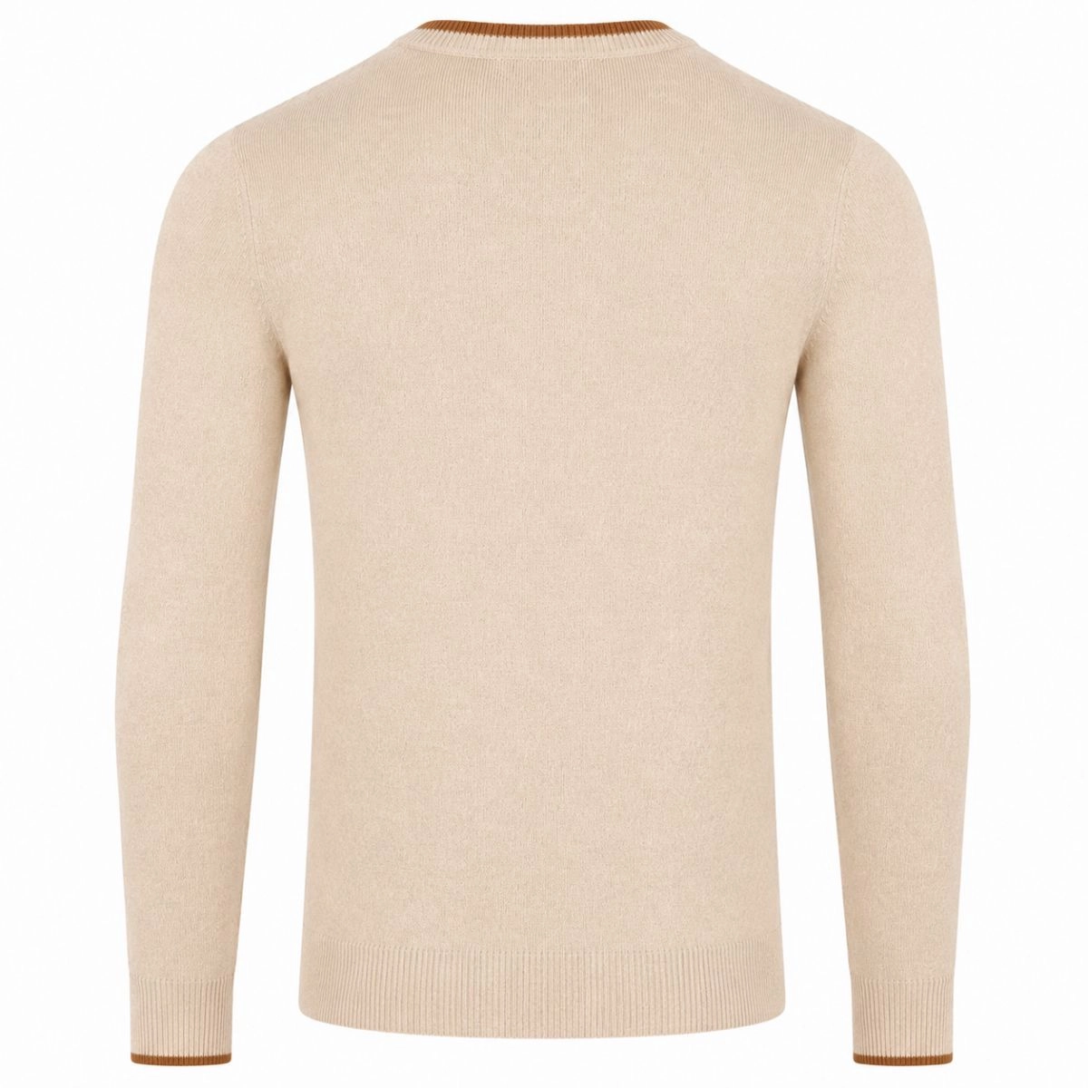 TRICOT ASPEN
