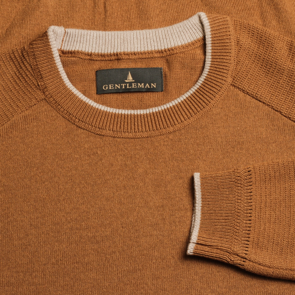 TRICOT ASPEN