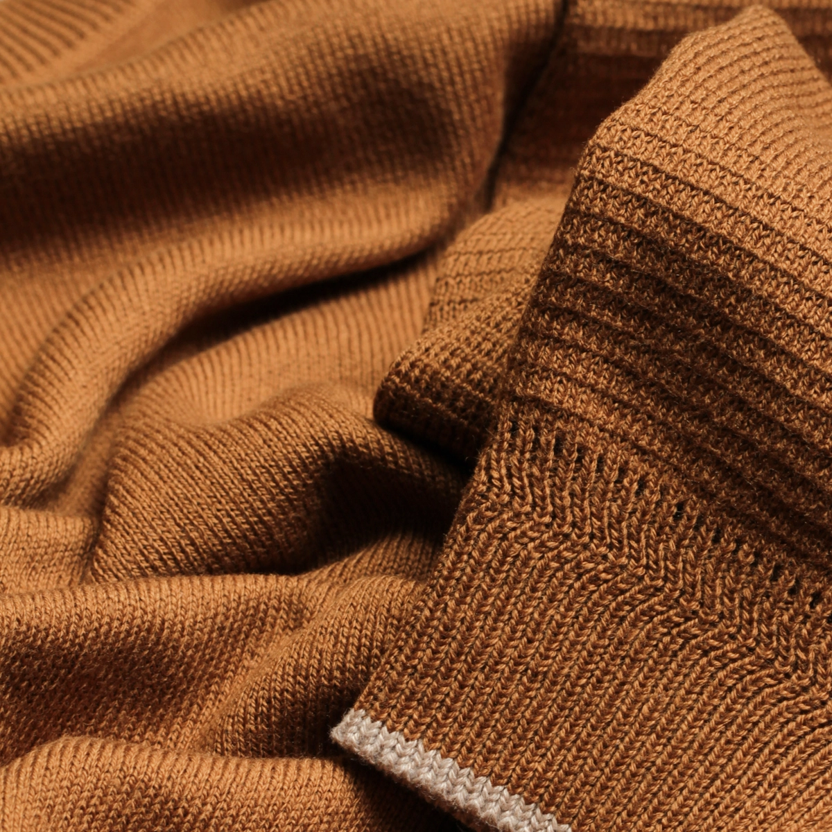 TRICOT ASPEN