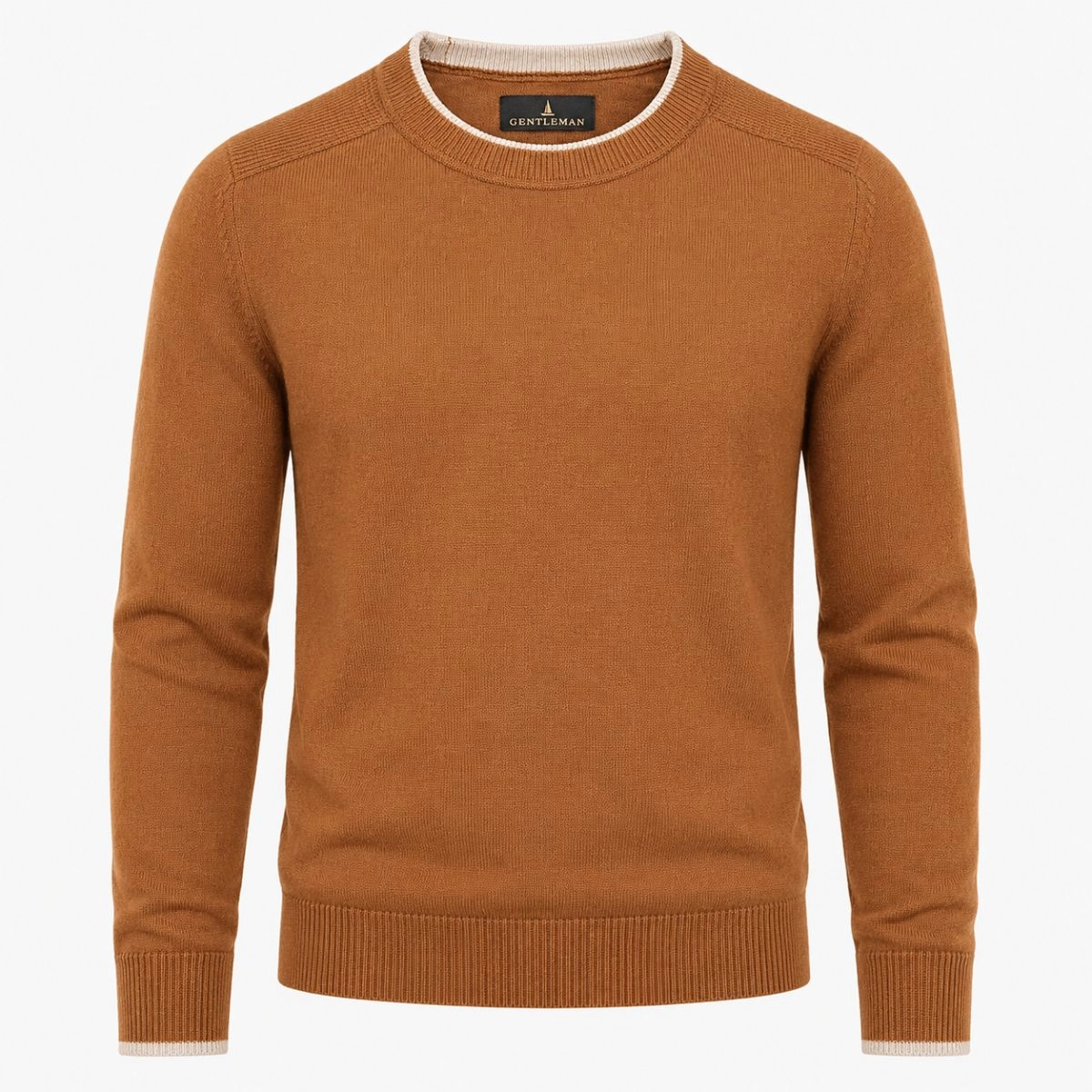 TRICOT ASPEN