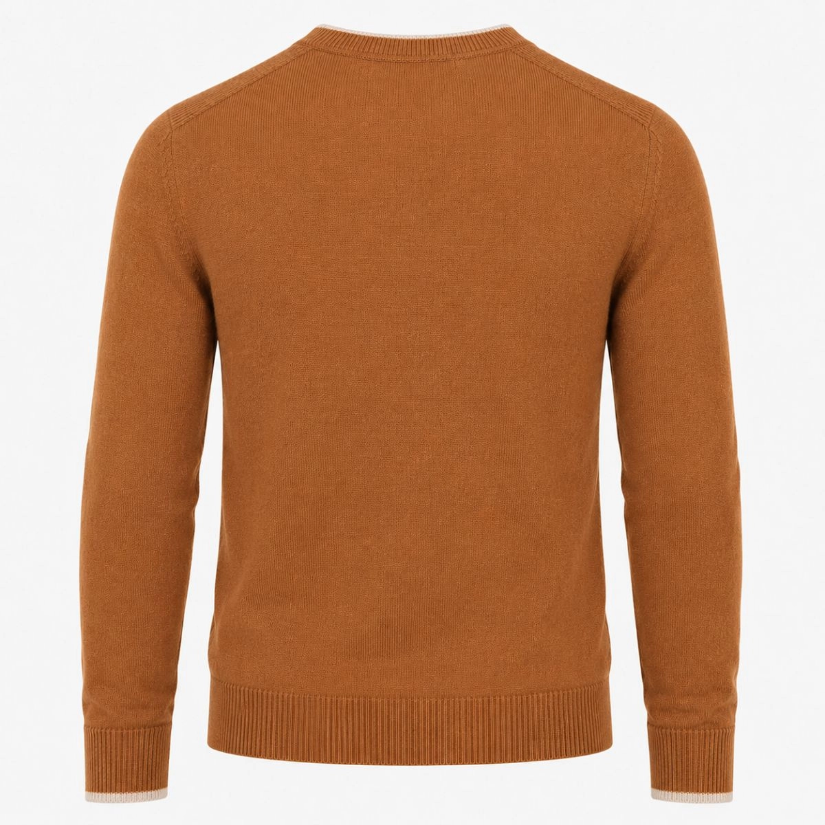 TRICOT ASPEN