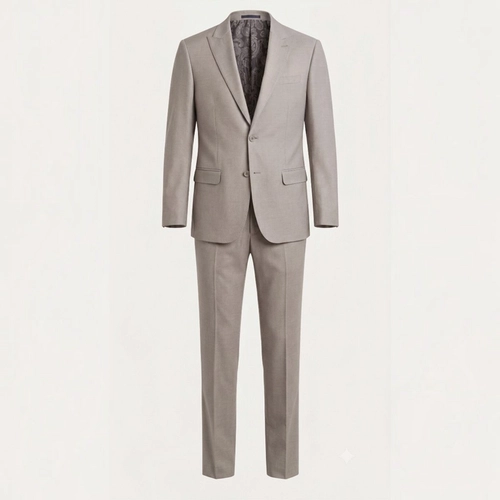 COSTUME ELEGANZA STRETCH