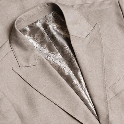 COSTUME ELEGANZA STRETCH