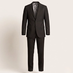 COSTUME ELEGANZA STRETCH