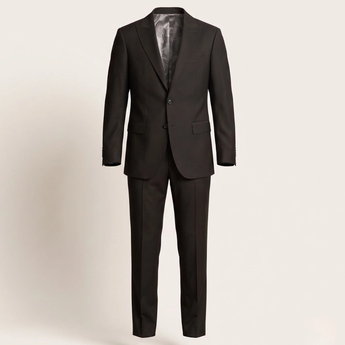 COSTUME ELEGANZA STRETCH