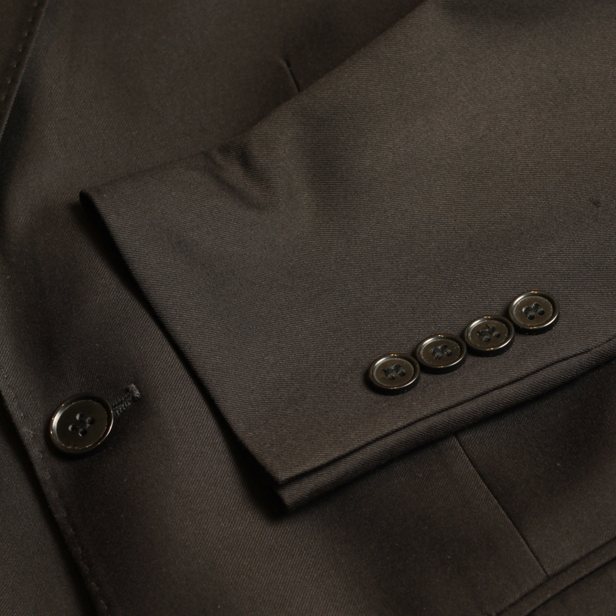 COSTUME ELEGANZA STRETCH