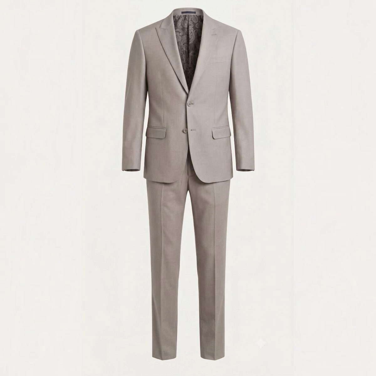 COSTUME ELEGANZA STRETCH