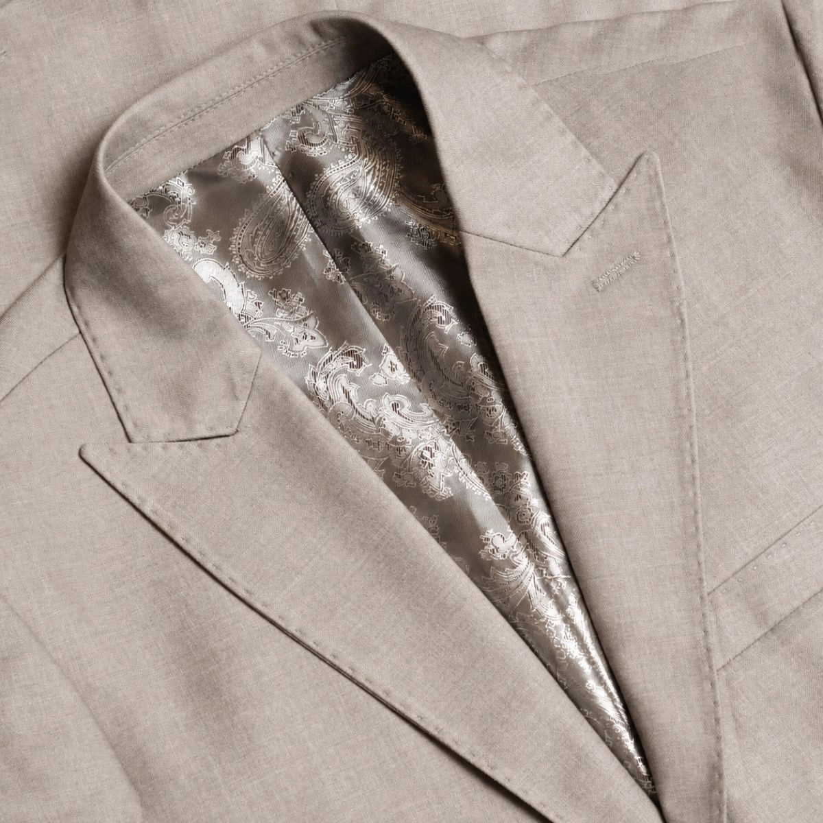 COSTUME ELEGANZA STRETCH