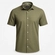 Verde musgo