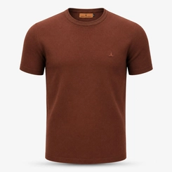 T-SHIRT TEXTURA
