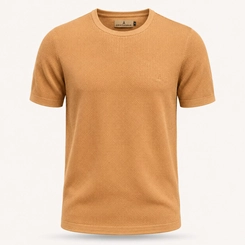 T-SHIRT TEXTURA