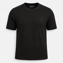 T-SHIRT TEXTURA