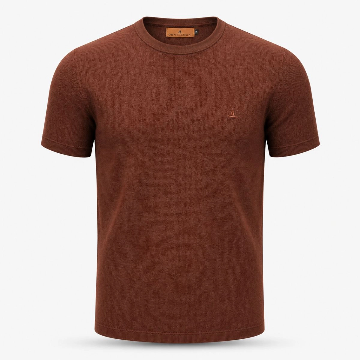 T-SHIRT TEXTURA