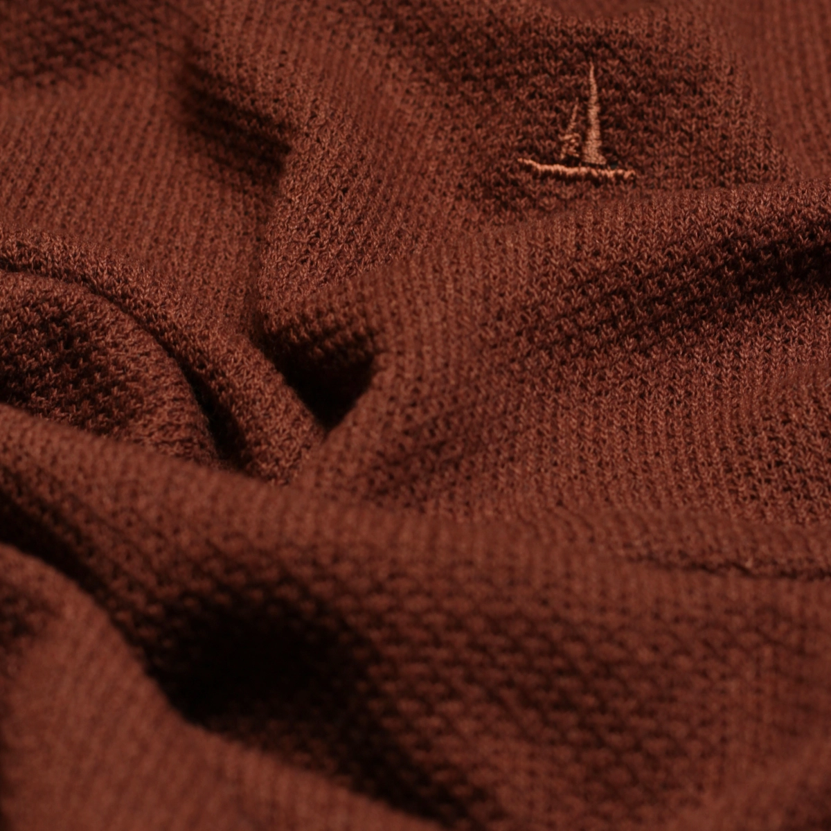 T-SHIRT TEXTURA