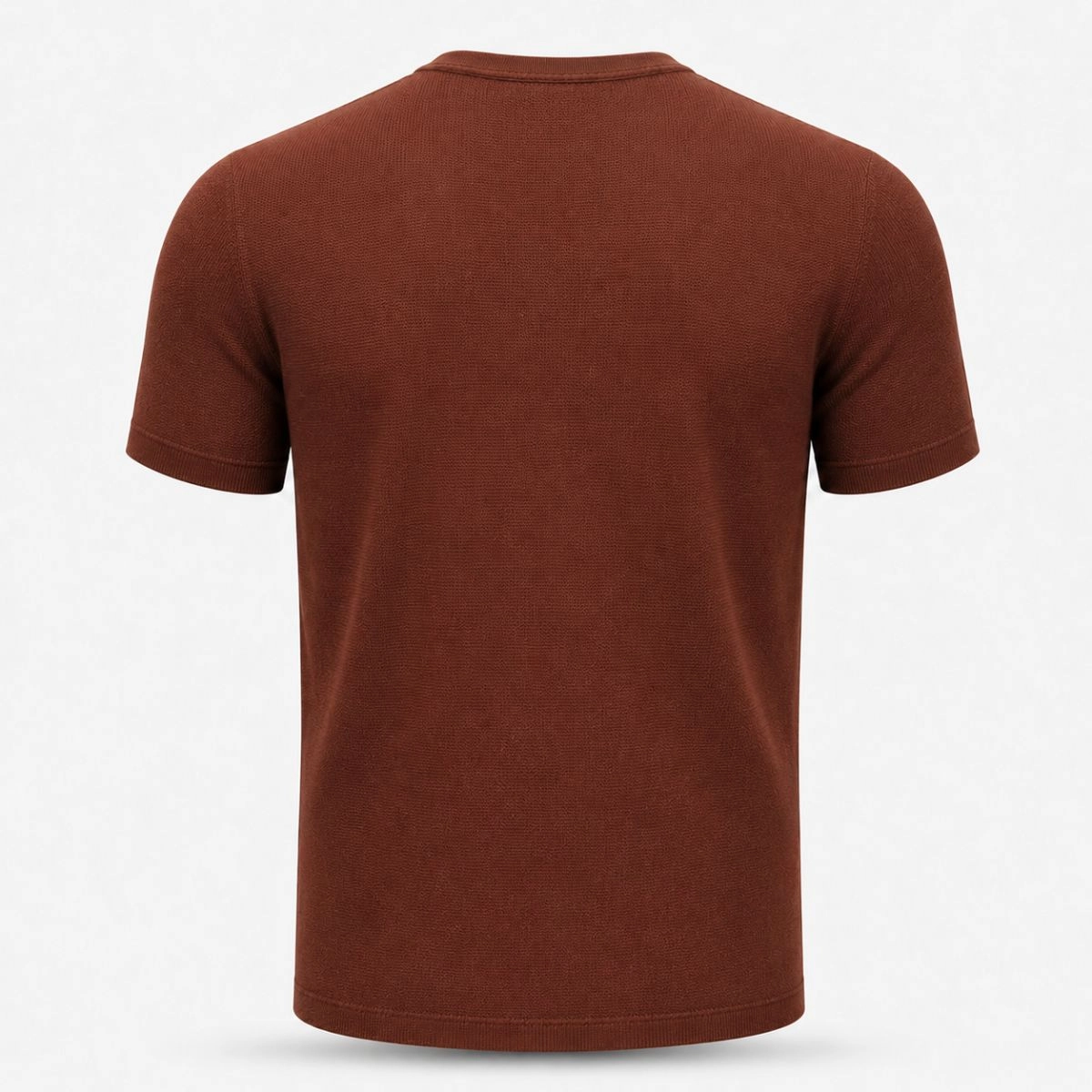 T-SHIRT TEXTURA
