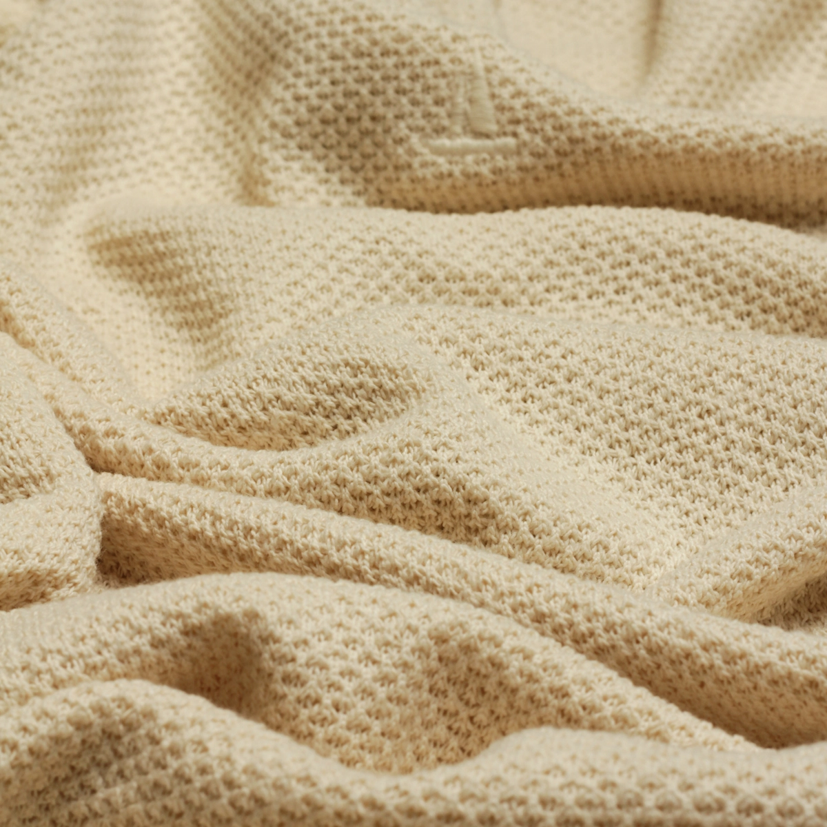 T-SHIRT TEXTURA
