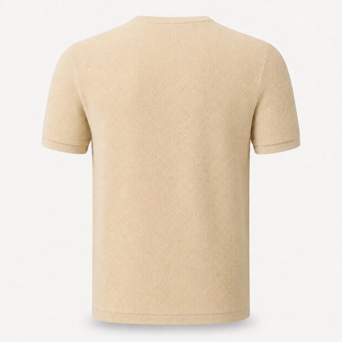 T-SHIRT TEXTURA