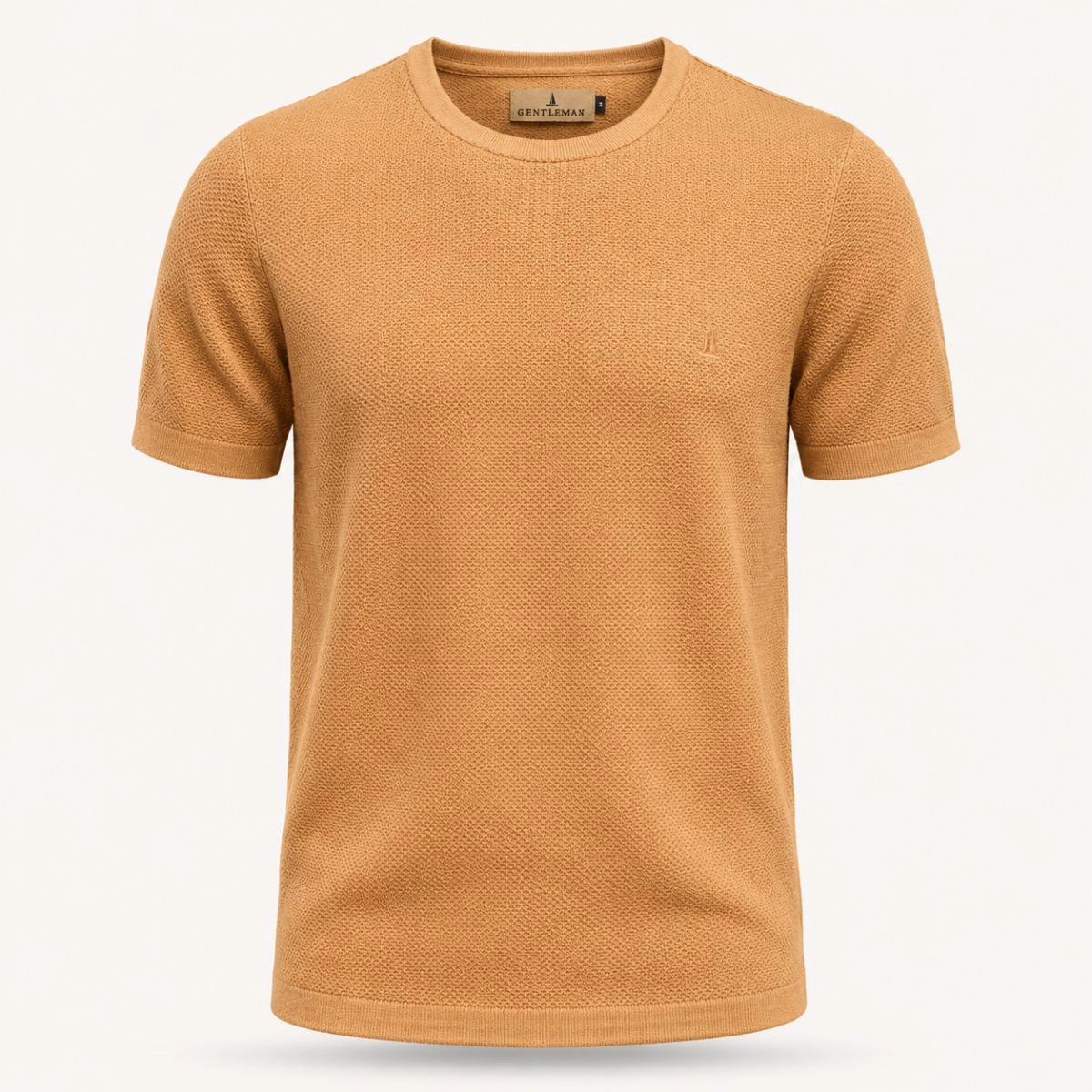 T-SHIRT TEXTURA