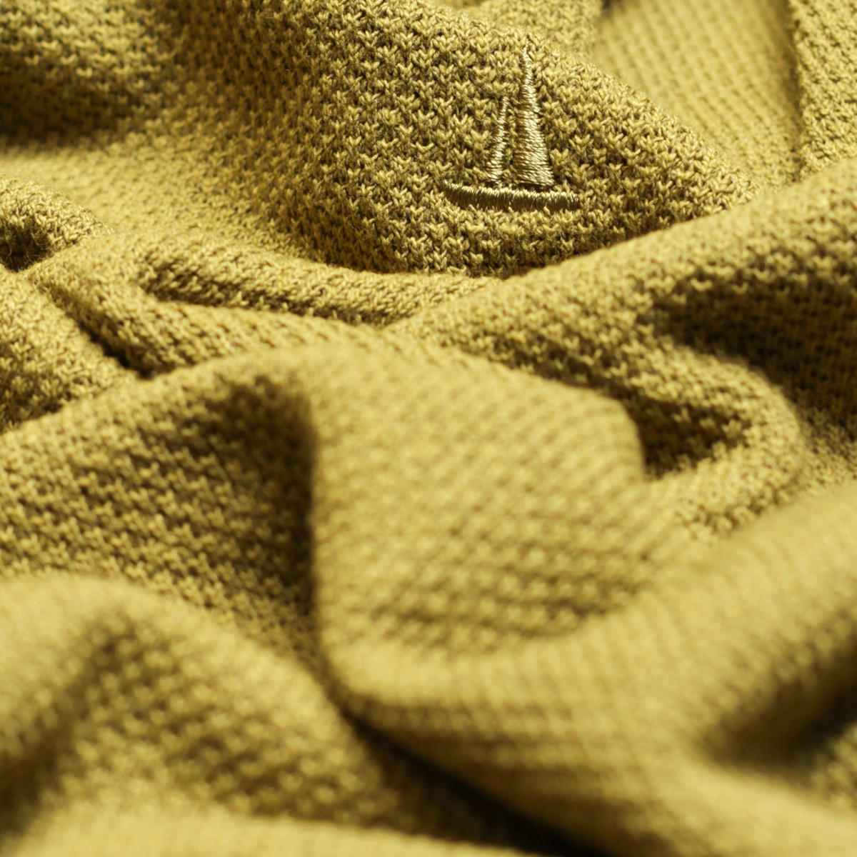 T-SHIRT TEXTURA
