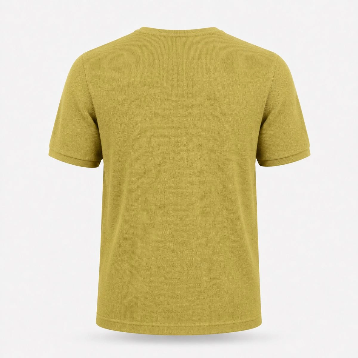 T-SHIRT TEXTURA