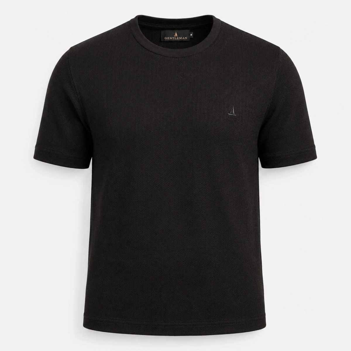 T-SHIRT TEXTURA