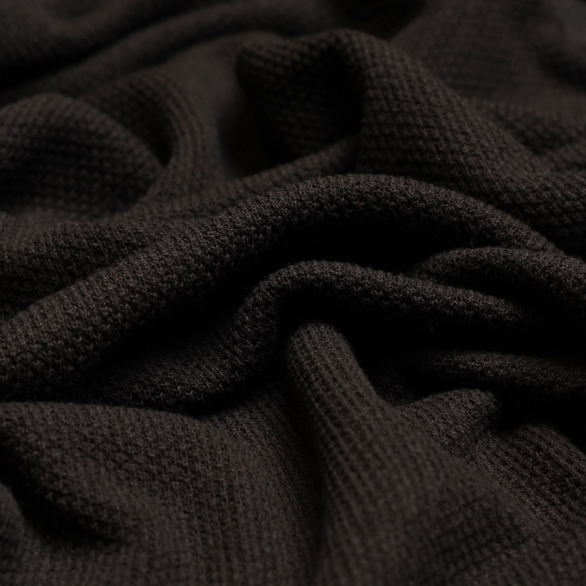 T-SHIRT TEXTURA