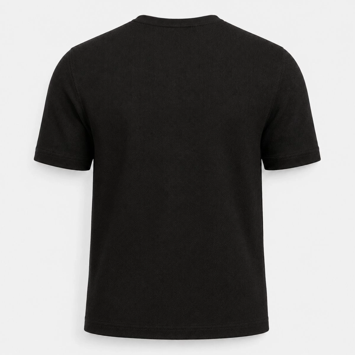 T-SHIRT TEXTURA