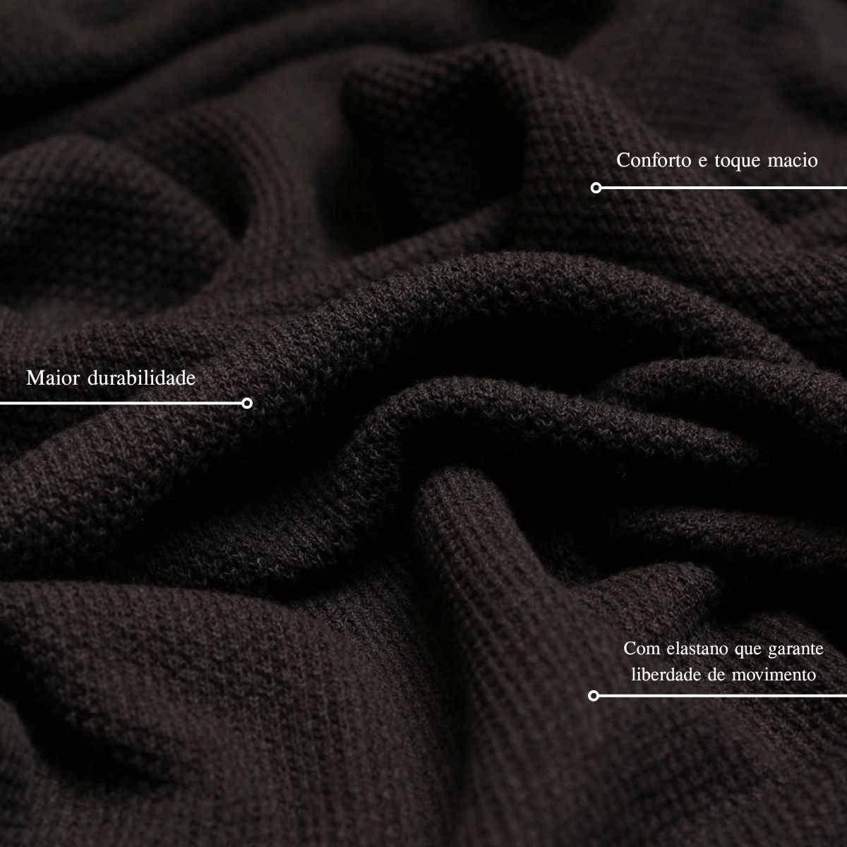 T-SHIRT TEXTURA