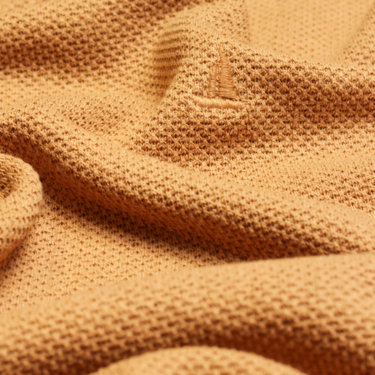 T-SHIRT TEXTURA