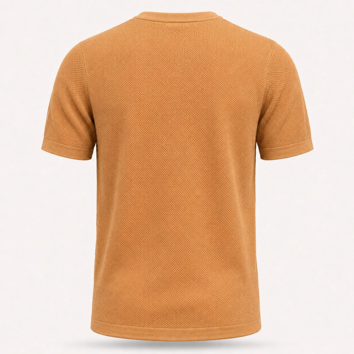 T-SHIRT TEXTURA