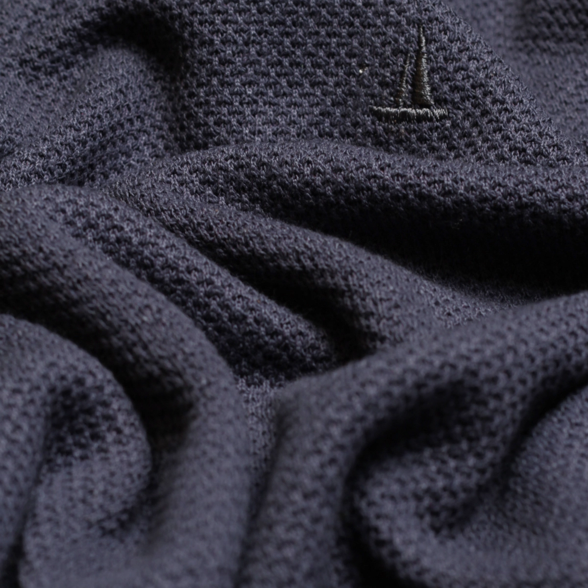 T-SHIRT TEXTURA