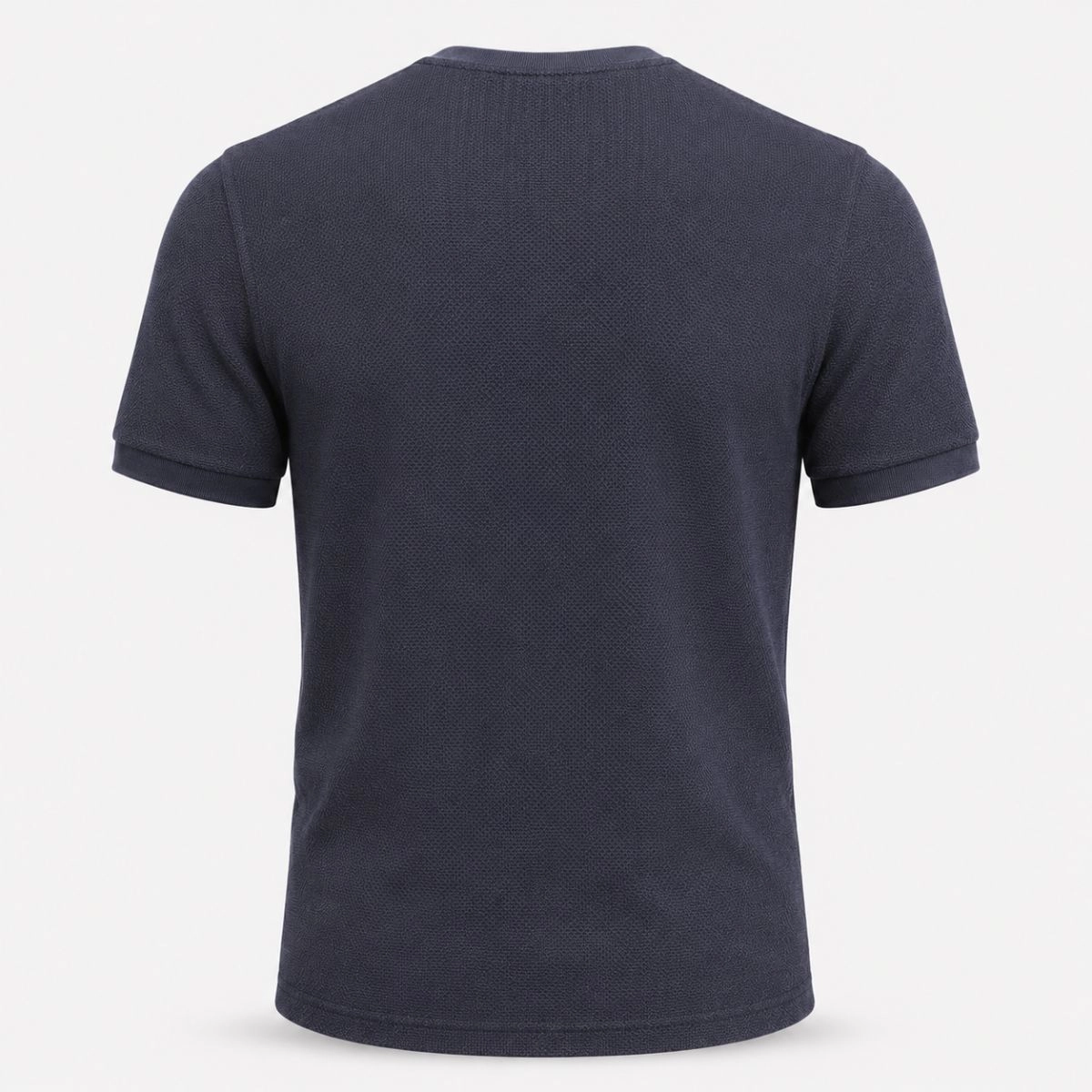 T-SHIRT TEXTURA