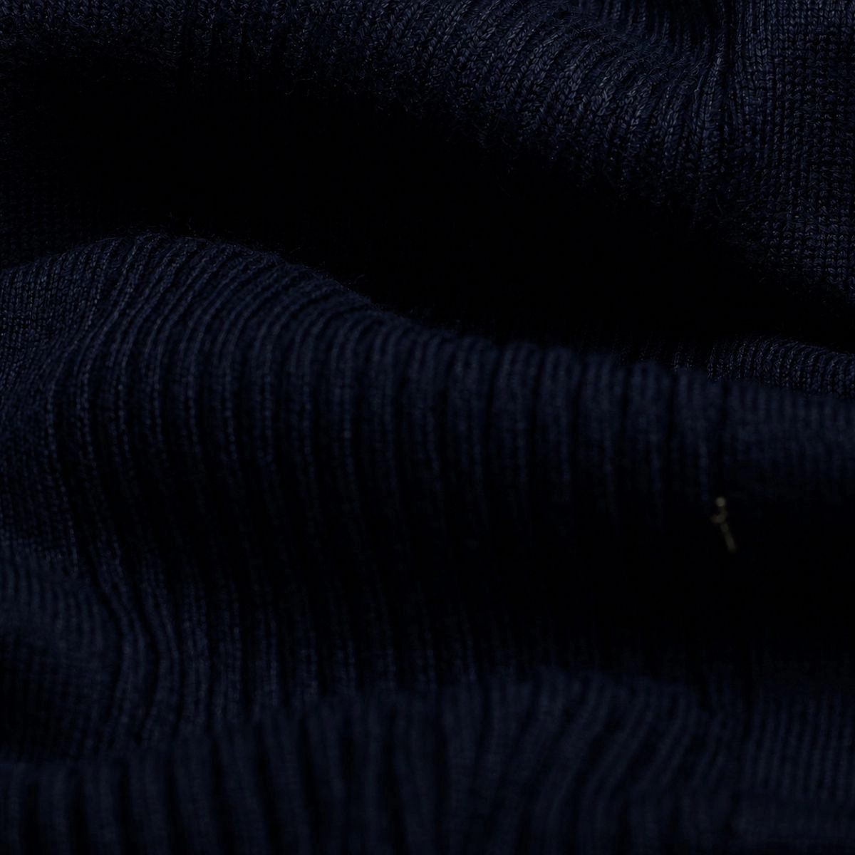 TRICOT M/C LISTRA
