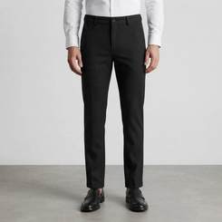 CALÇA MILÃO SUPER STRETCH