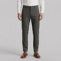 CALÇA MILÃO SUPER STRETCH